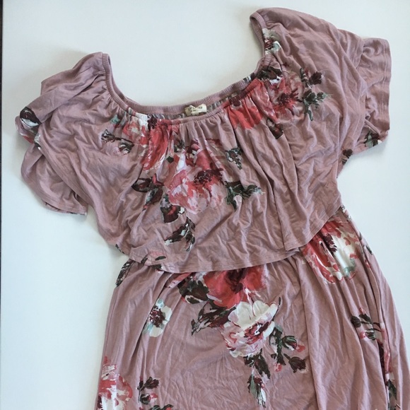 LAST ONE 🤞🏼 Host Pic ✨💕 - Picture 3 of 3